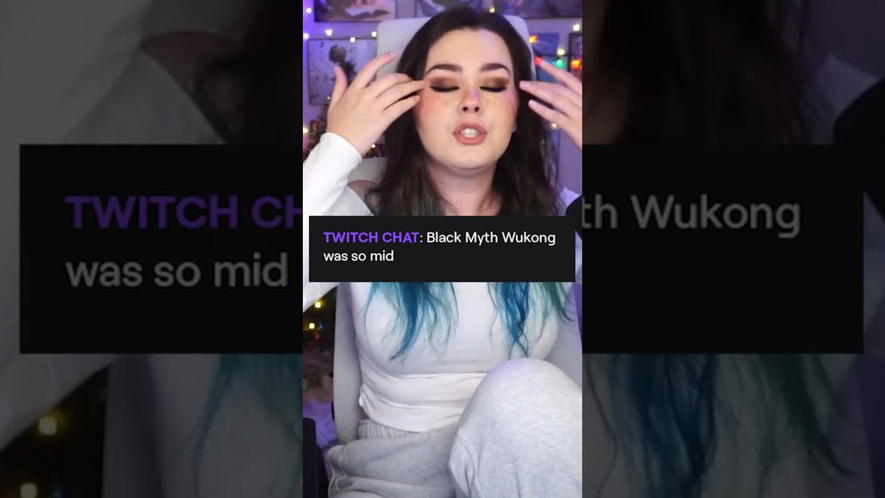 The game of the year controversy is CRAZY