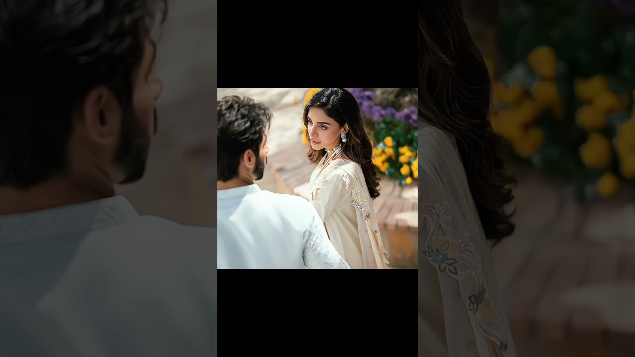 Missing Persons: Alan, Anmol Baloch, Ali Raza, Iqtidar