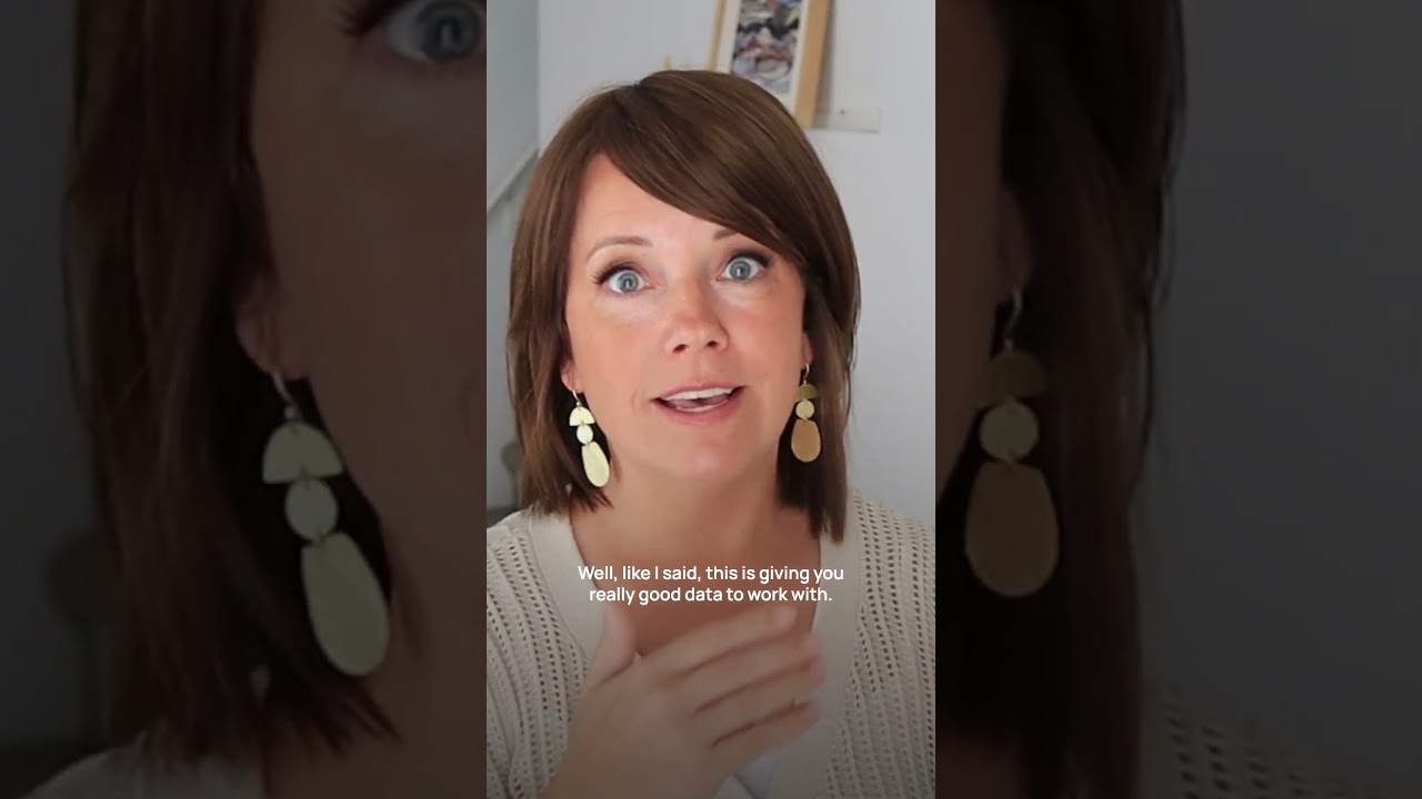 Life’s Challenges & a Messy Home 🌿