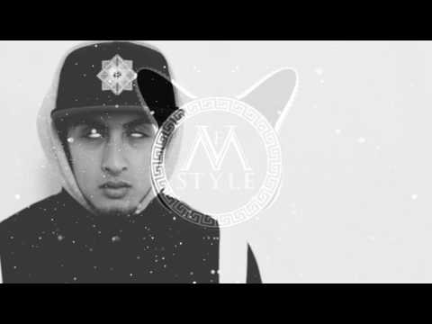 V.F.M.style - MANTRA ( Indian Trap Music )