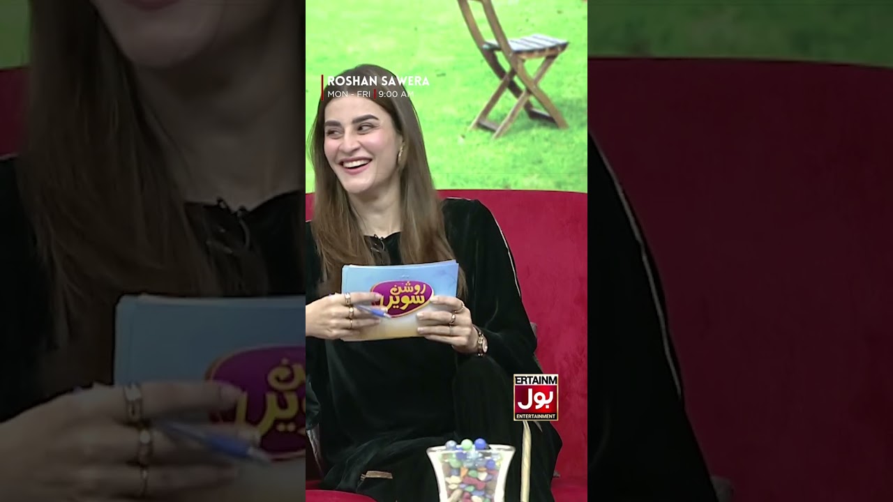 Javed Sheikh Shares Heartfelt Thoughts About Salman Khan 🎬