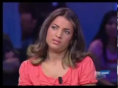 قصة مؤثرة في برنامج عندي ما نقلك