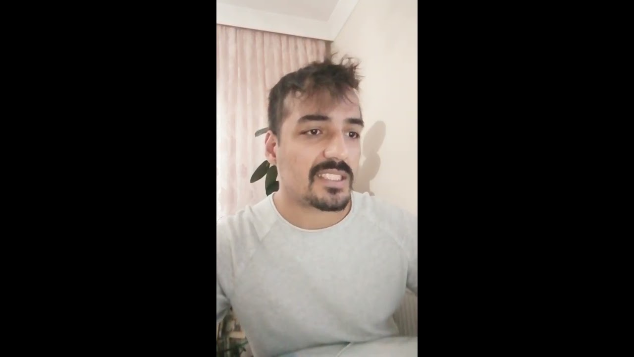 Yedek Subay ve Astsubay Olma Rehberi 📝