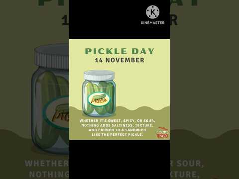 Importance of Nov 14th #importanceoftheday #whatsspecialtoday | @Lookatthat2810