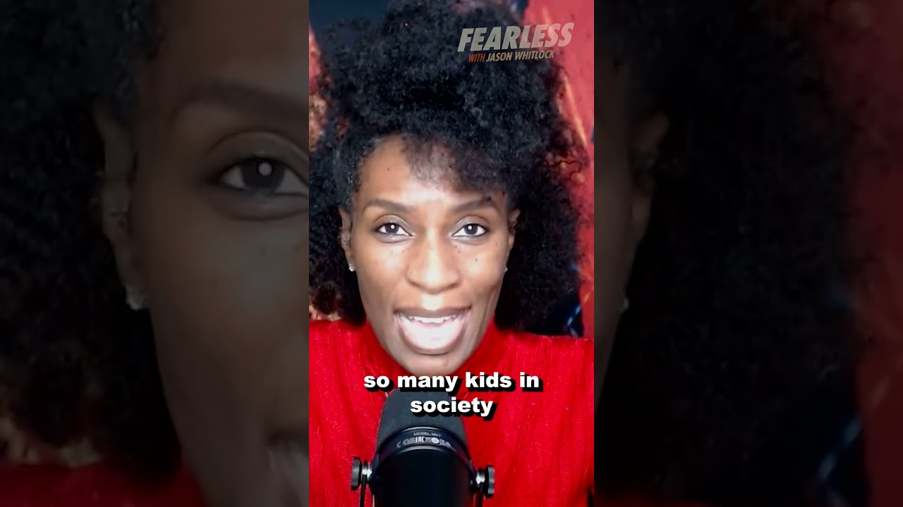 Mother Takes Infant to Concert Sparks Outrage