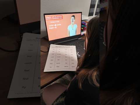 Reasons Why We Love Miacademy for Our Homeschool Curriculum (ad)