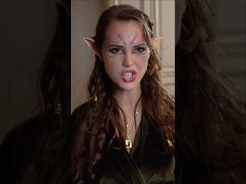 When D&D rules your marriage | part 1 πβοΈ #comedy #dnd5e #dnd