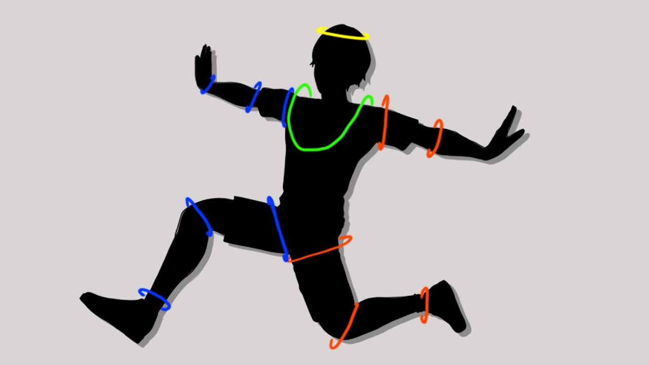 Thieves Steal Her Boba? Turn Them into Blender Rigs! 🥤