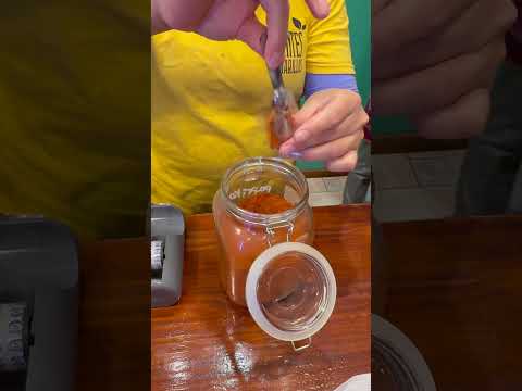 SIMPLE pasta recipe #hindi #recipe