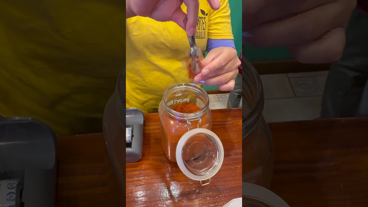 Simple Pasta Recipe 🍝