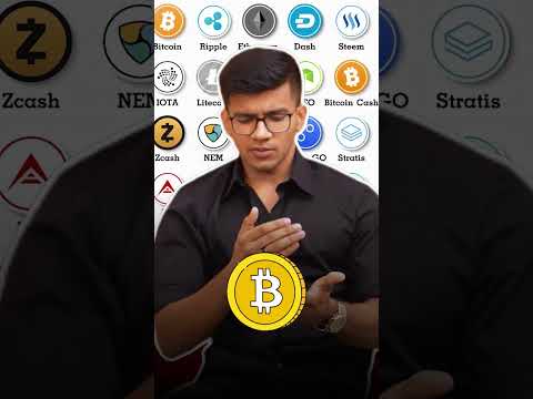 क्यों Forex Stock Market ज़्यादा Beneficial💸 है Indian Market से? #stockmarket #trendingshorts