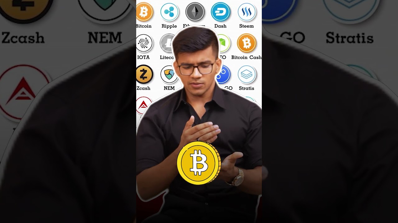 Forex Stock Market बनाम Indian Market: कौन है अधिक लाभकारी?