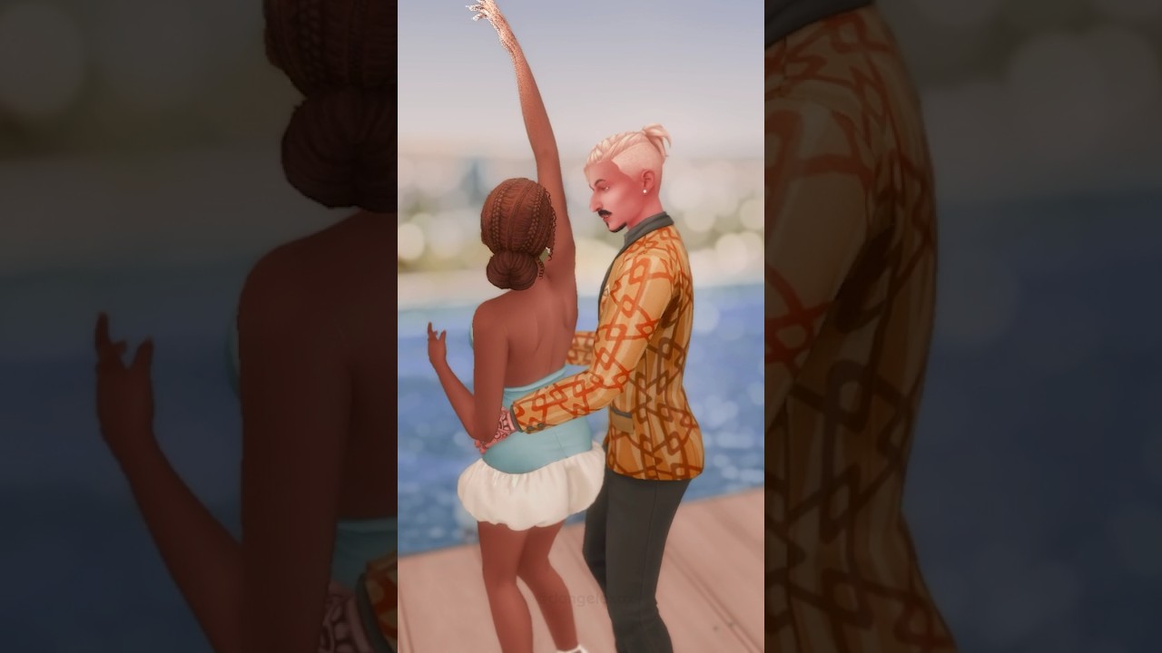 Top Money-Making Tips in The Sims 4 💸