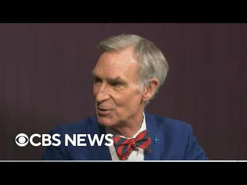 Doomsday clock remains set at 90 seconds to midnight