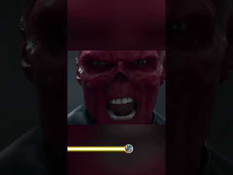 This Marvel Movie Collection Is Lower Than Pushpa 2 😂 #shorts