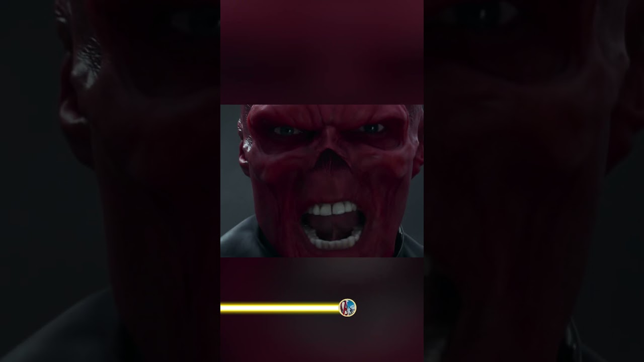 Marvel Movies Sell Less Than Pushpa 2 π