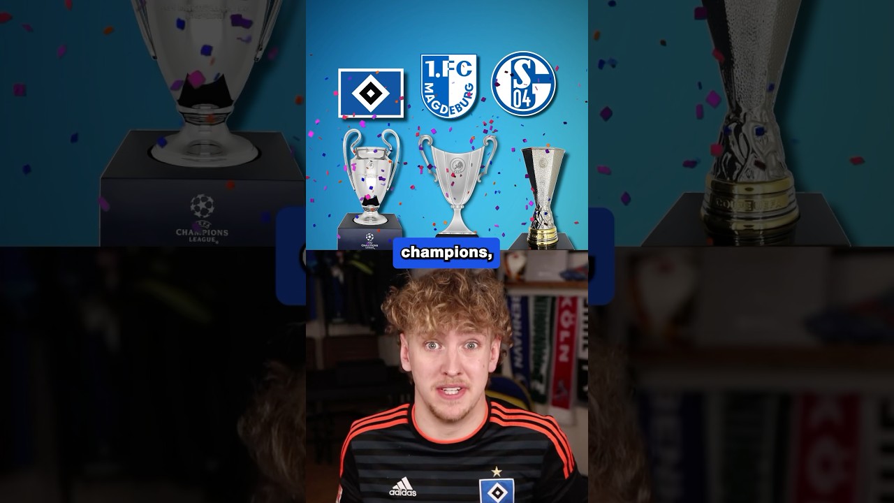 The Most Exciting Football League Is Not What You Think