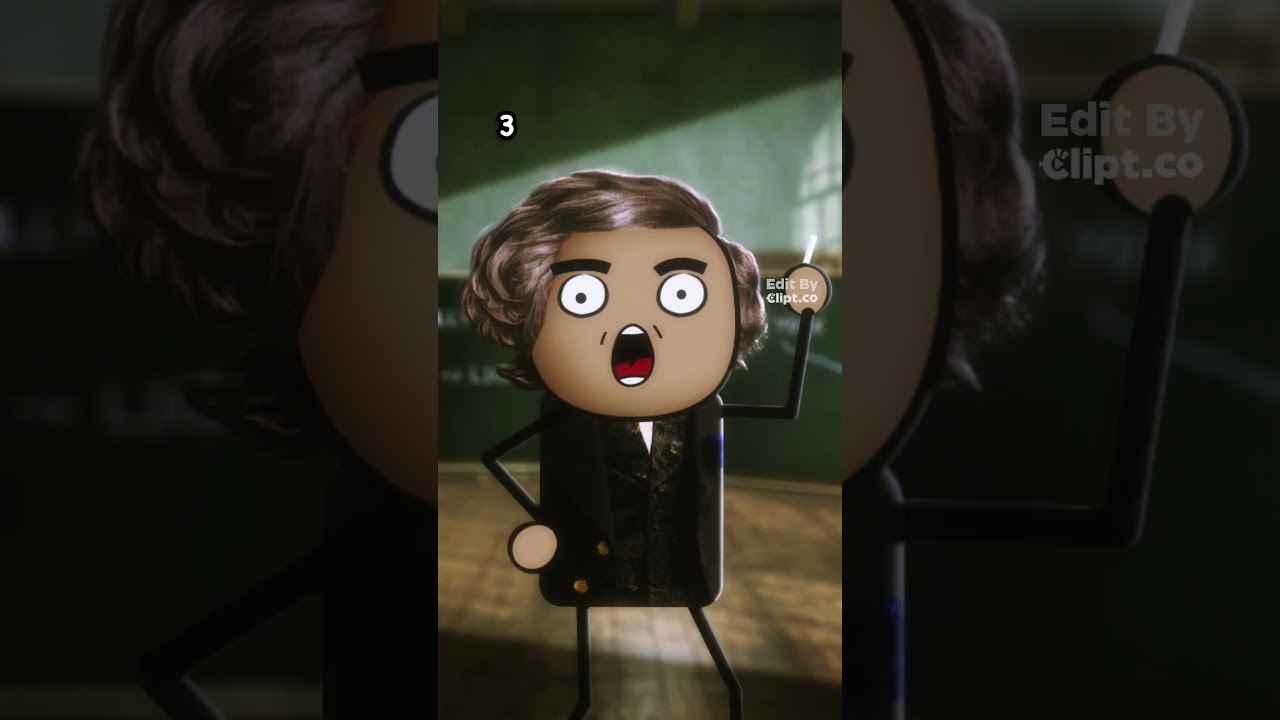 What is Morse Code? Learn the Basics 📡