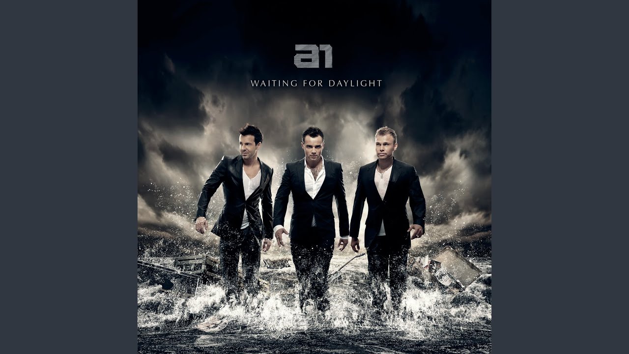 Like A Rose (2012 Acoustic Version)