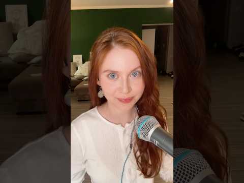 выпускать? ☺️ #shorts #авторскаяпесня #музыкадлядуши #песня #singer