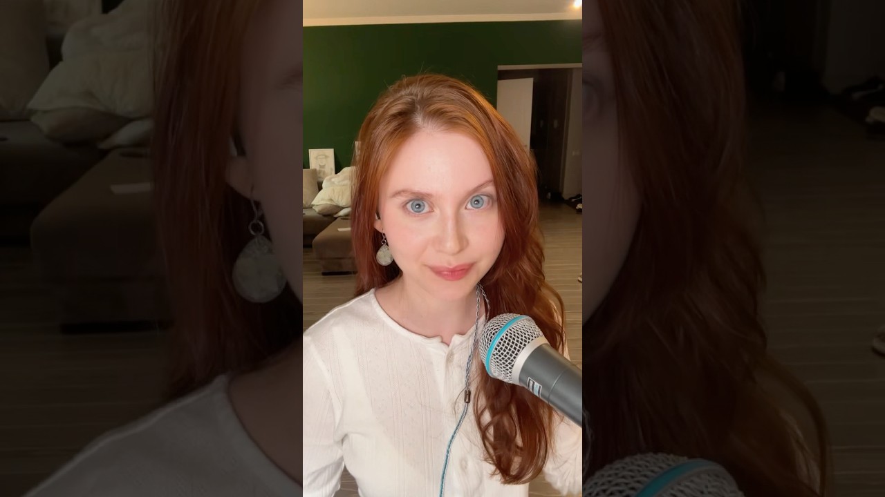 Когда стоит выпускать свою музыку? 🎶