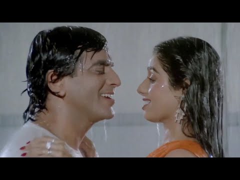 Aaja Ek Hoja 1080p HQ Audio