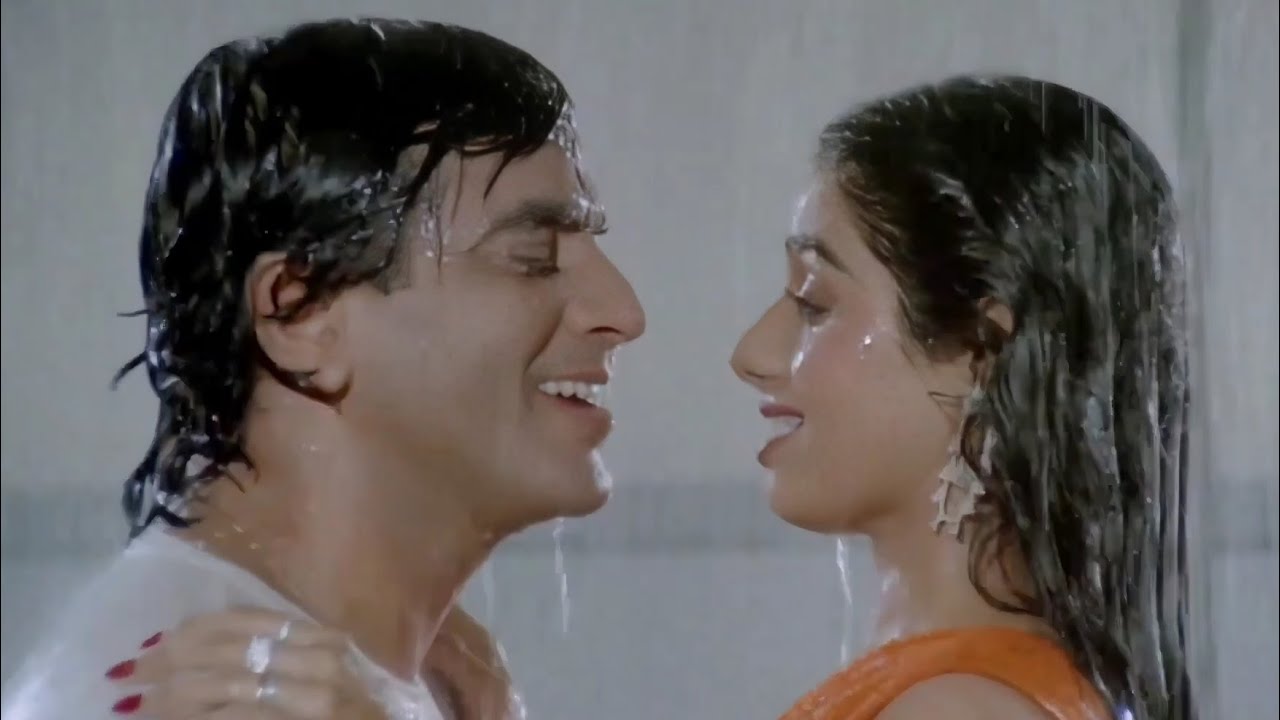 Aaja Ek Hoja 1080p HQ Audio 🎶