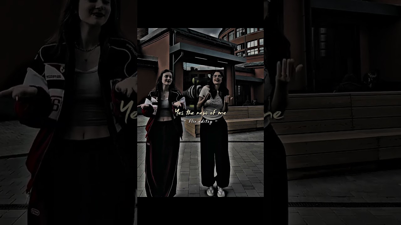 🔥 TikTok Viral: Ruby-chan & NewJeans Trend You Must See!