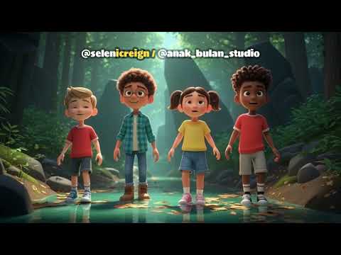 Merah Putih one for all trailer (fan edit) #aiedits #animasi #animasiindonesia #kemerdekaan #bioskop