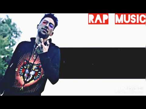 7liwa YEMA ft. Balti [ Lyrics_الكلمات ]