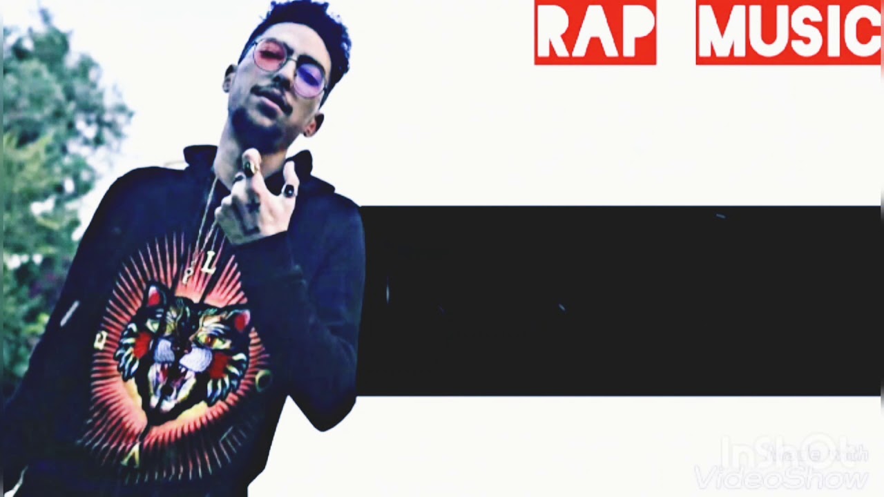 7liwa YEMA ft. Balti 🎶 كلمات الأغنية