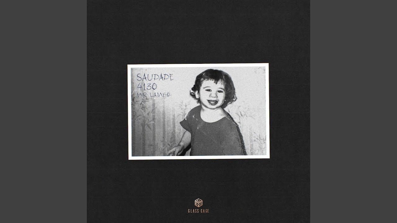 Luxury by Mr Lambo & Bakr Saudade (2023)