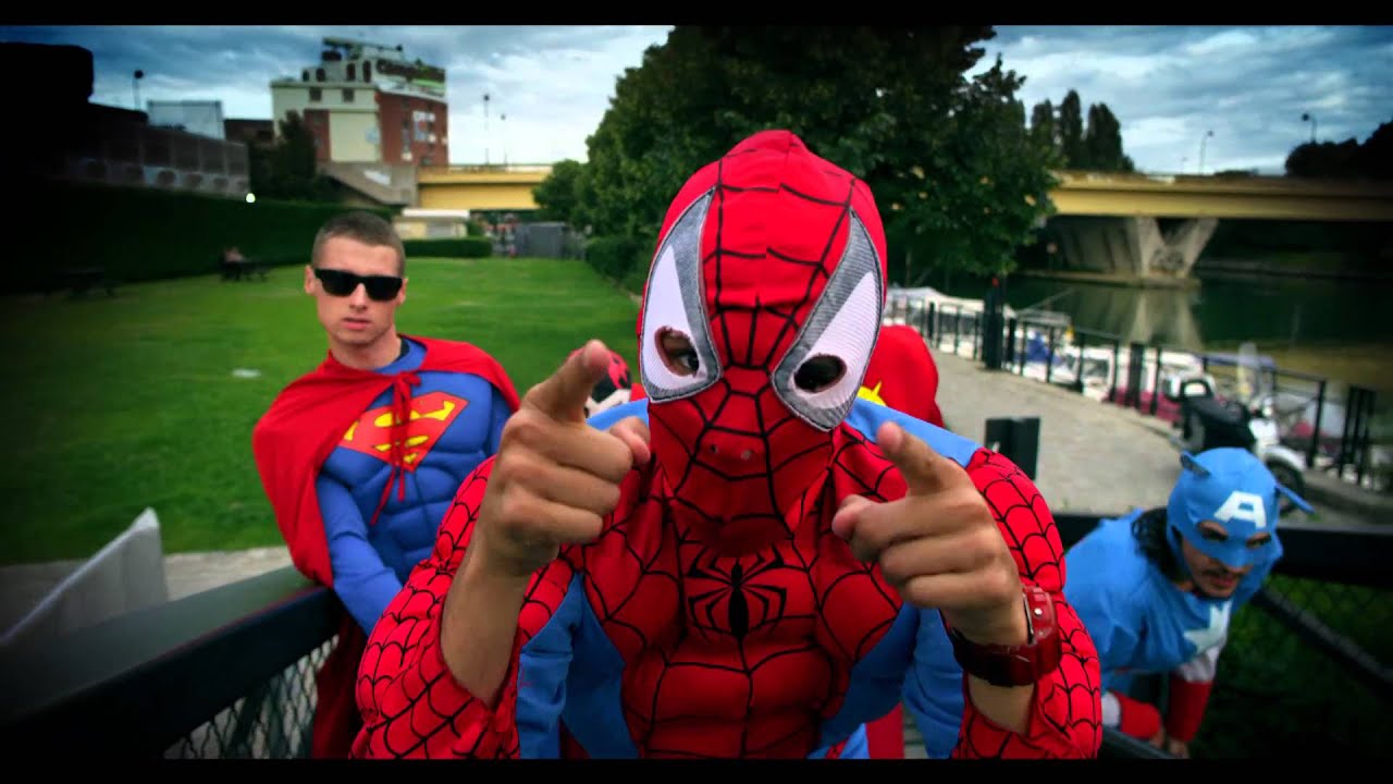 1995 - Bienvenüe Live at Olympia 🎶