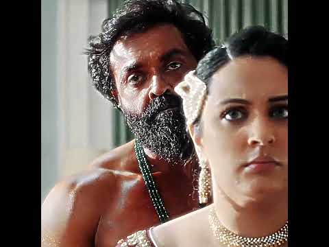 Animal - ABRAR Edit 🥵 #animal #bobbydeol #abrar #attitude #bollywood #viral #trending #shorts #edit