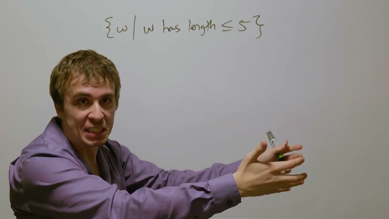 Master 14 DFA Problems with Expert Strategies π