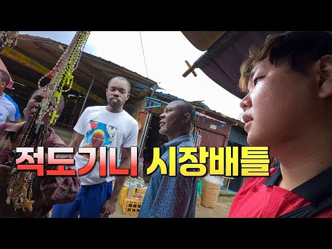 ์ ๋๊ธฐ๋ ์์ฅ์์ ์ด์๋จ๊ธฐ - ์ ๋๊ธฐ๋(๋)