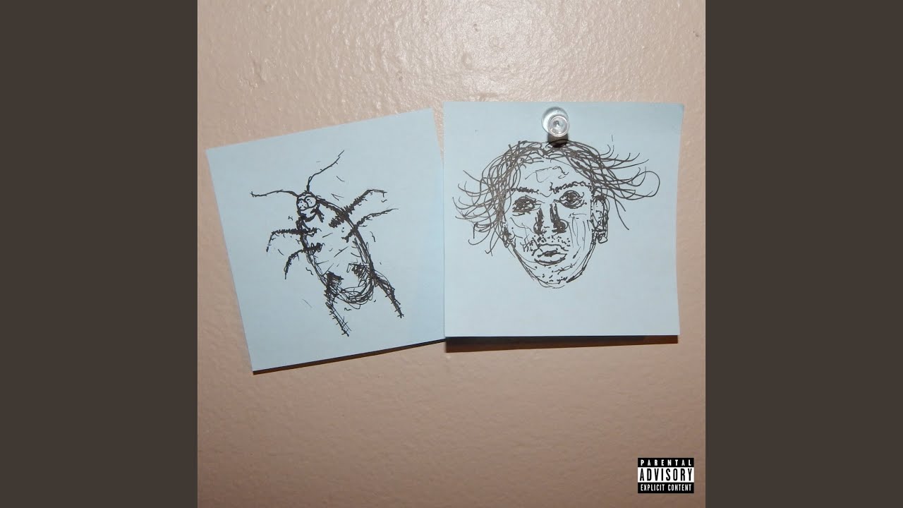 ACOT - I'm Good (2018) ๐ถ