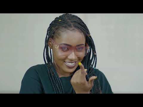 I MISS YOU BY QWALITY KBY (OFFICIAL VIDEO)