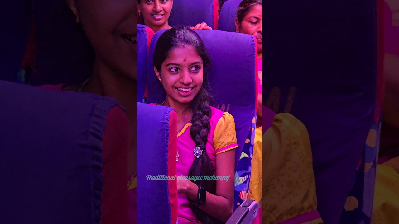 Kokkar Kokkarakko Song 🎶 | Vijay Songs & Dance