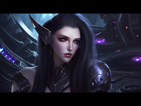 Every Species Failed the Test—The Deathworlders Just Laughed | Sci-Fi HFY Reddit