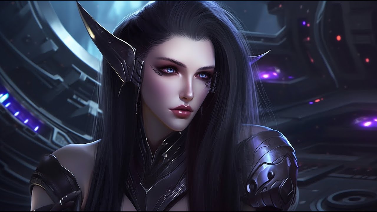 Deathworlders Laugh at Species' Failures 🌍