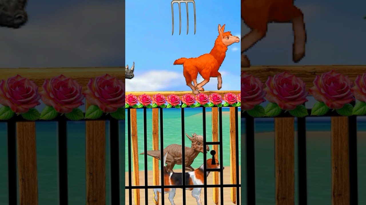 Ya Rab E Mustafa, Call Me for Hajj 🌙