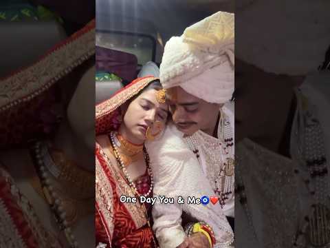 Tag your Future Husband🧿❤️...#husband #ytshorts #trending #youtubeshorts