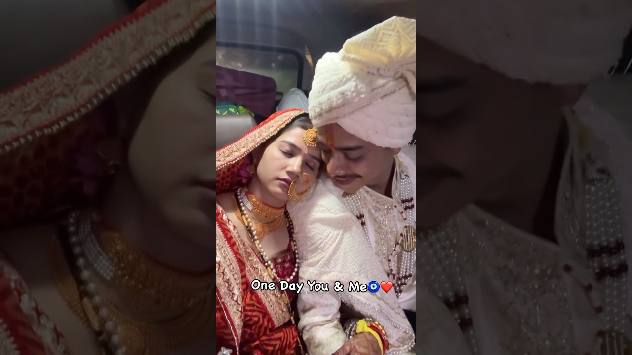 Tag Your Future Husband ❤️