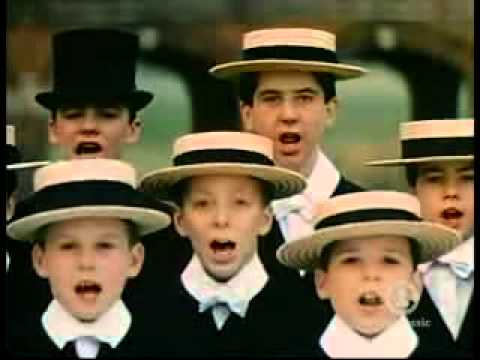 Pink Floyd - Another Brick In The Wall | Video Analysis 🎥