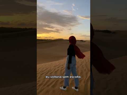 SOMALIA 🇸🇴 Entrei num país em guerra no Chifre da África #mogadishu #somalia #shorts #solotravel