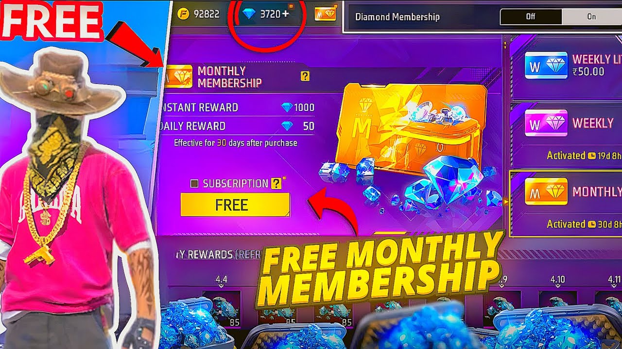 Free βΉ1000 Google Play Redeem Codes π