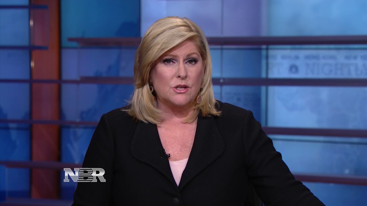 Toys R Us Files for Bankruptcy 🧸