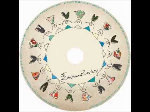 Emiliano Zerbini - La Firmeza (2013) 🎶