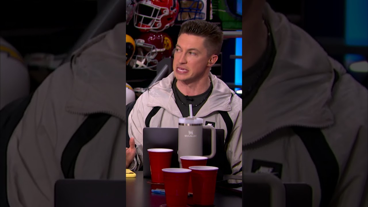 TE Elijah Arroyo's Big Play Potential for Seattle Seahawks π